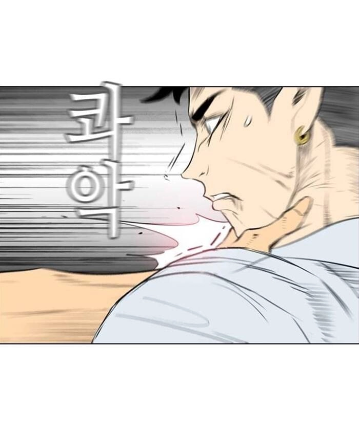 Kẻ Hồi Sinh Chapter 150 - 50