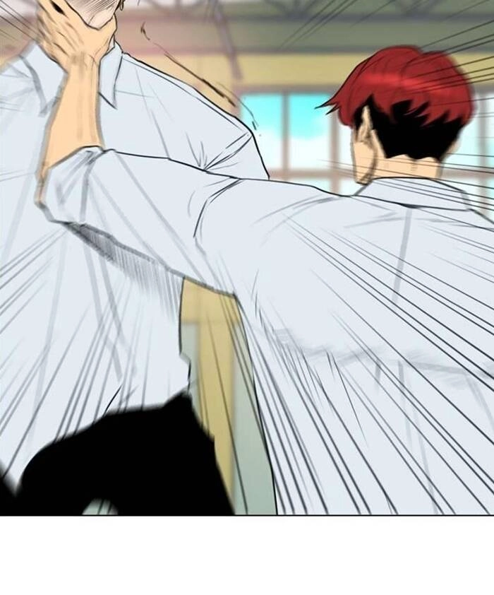 Kẻ Hồi Sinh Chapter 150 - 52