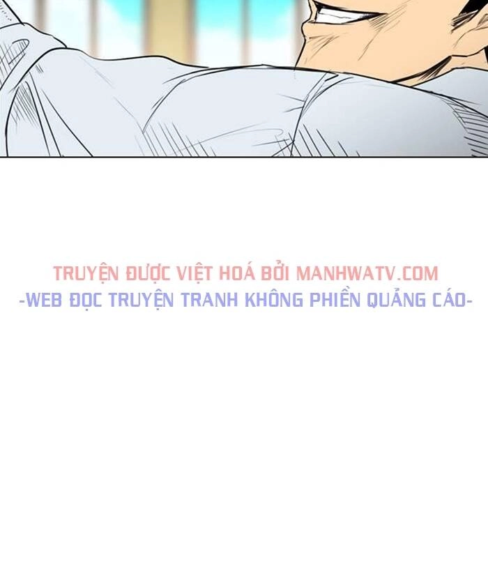 Kẻ Hồi Sinh Chapter 150 - 54