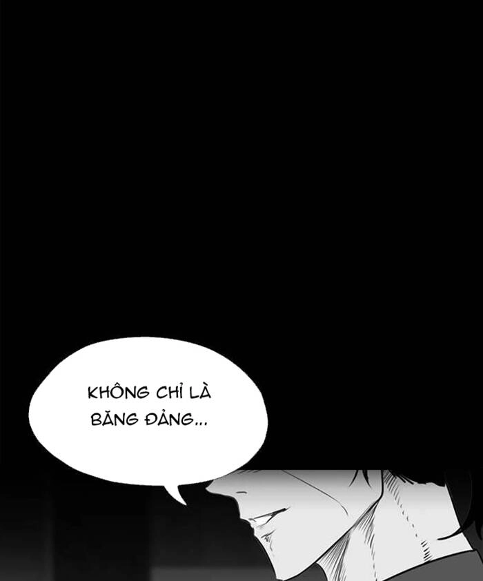 Kẻ Hồi Sinh Chapter 150 - 58