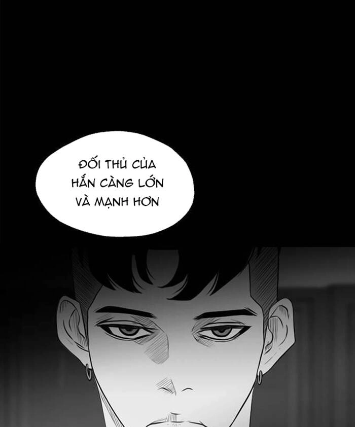 Kẻ Hồi Sinh Chapter 150 - 60