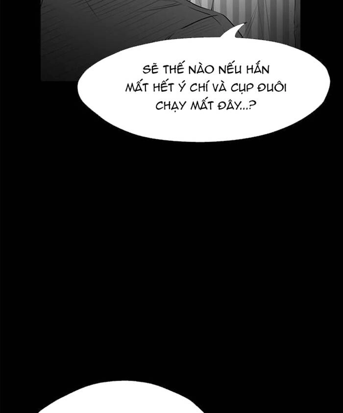 Kẻ Hồi Sinh Chapter 150 - 63