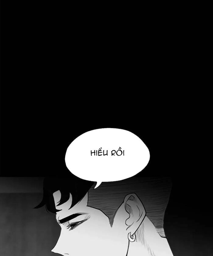 Kẻ Hồi Sinh Chapter 150 - 67