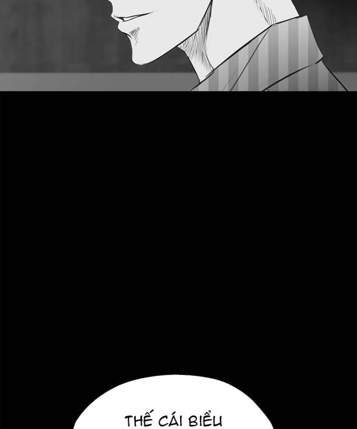 Kẻ Hồi Sinh Chapter 150 - 68