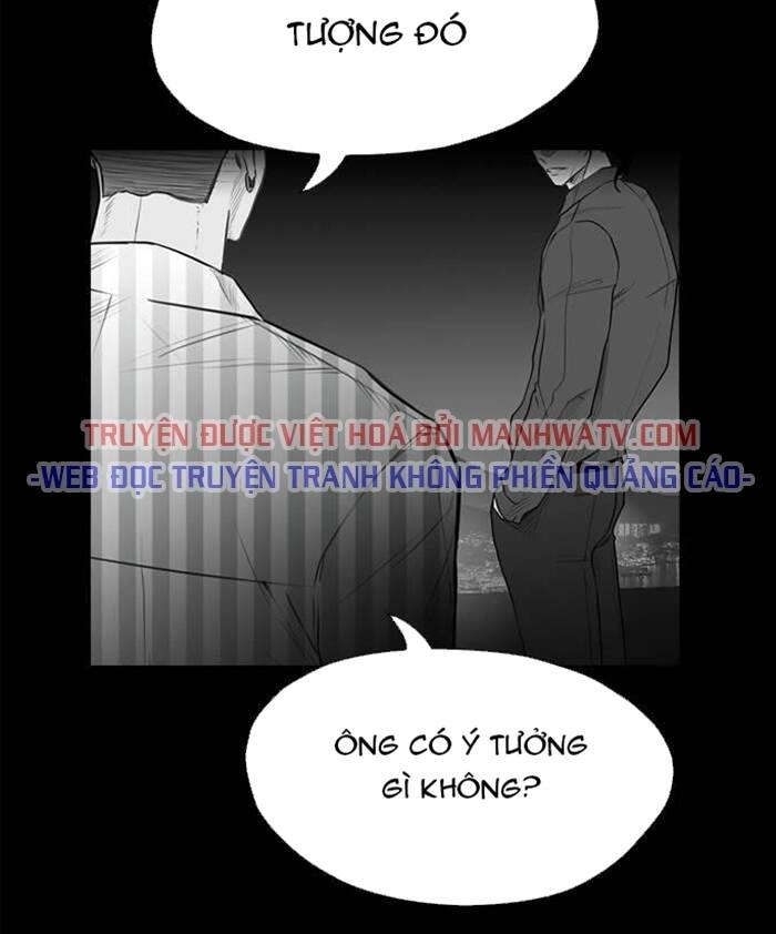 Kẻ Hồi Sinh Chapter 150 - 69