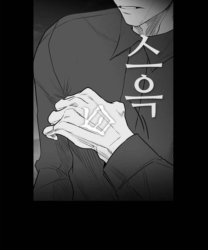 Kẻ Hồi Sinh Chapter 150 - 71