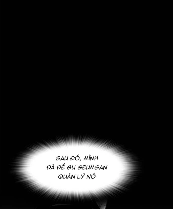 Kẻ Hồi Sinh Chapter 150 - 75