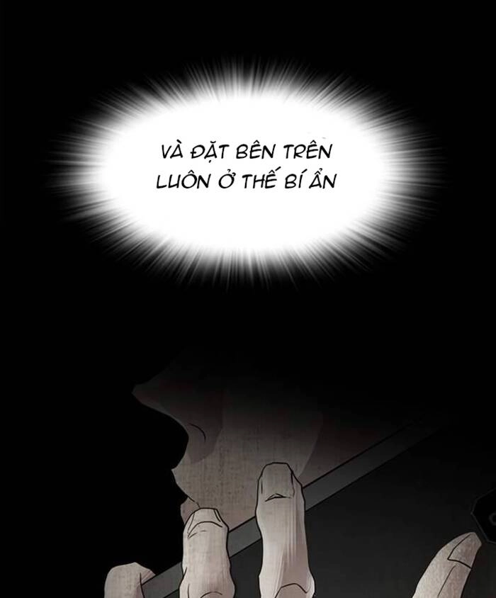 Kẻ Hồi Sinh Chapter 150 - 82