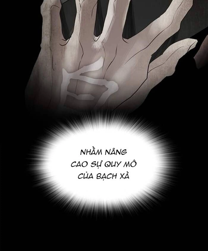 Kẻ Hồi Sinh Chapter 150 - 83