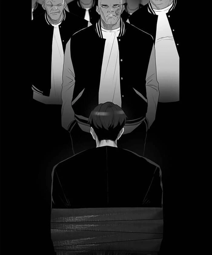 Kẻ Hồi Sinh Chapter 150 - 87