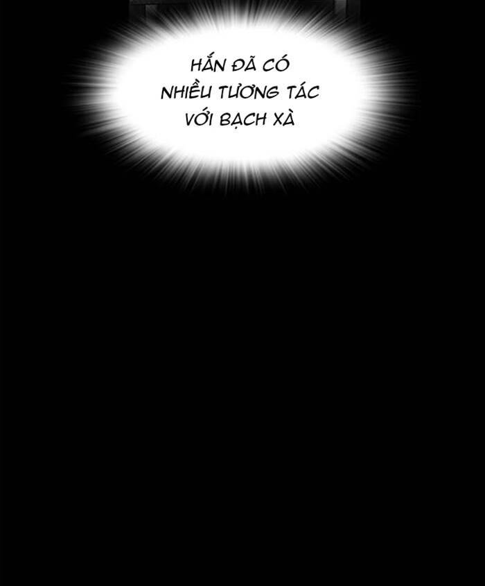 Kẻ Hồi Sinh Chapter 150 - 88