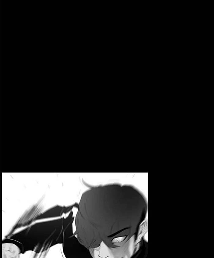 Kẻ Hồi Sinh Chapter 150 - 91