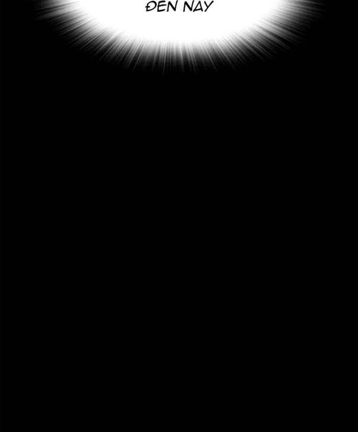 Kẻ Hồi Sinh Chapter 150 - 95