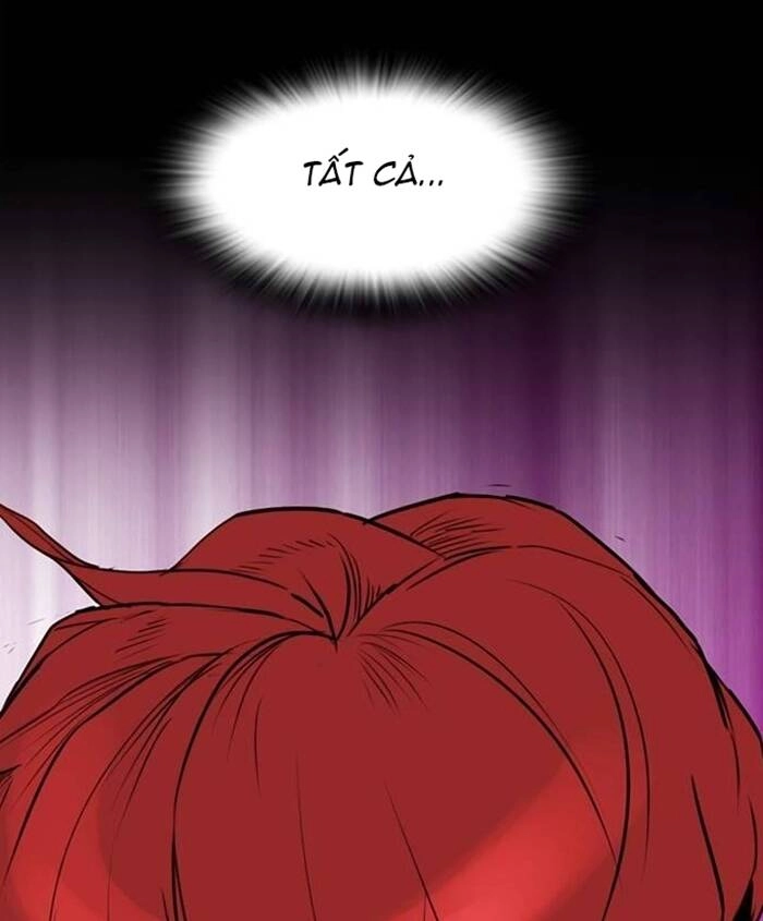 Kẻ Hồi Sinh Chapter 150 - 96