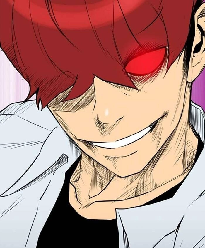 Kẻ Hồi Sinh Chapter 150 - 97