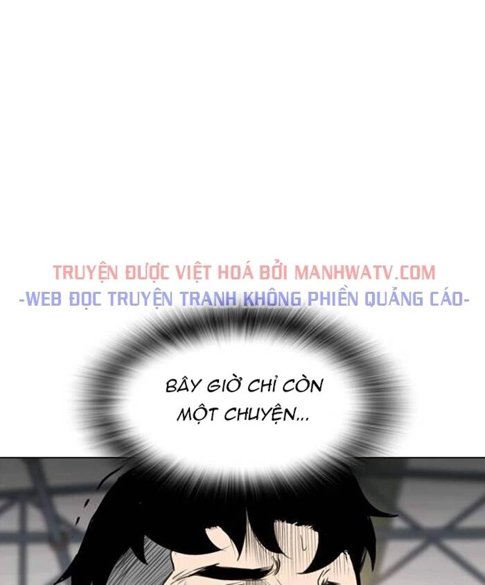 Kẻ Hồi Sinh Chapter 150 - 99