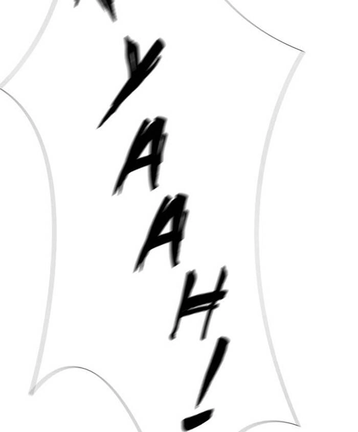 Kẻ Hồi Sinh Chapter 150 - 106