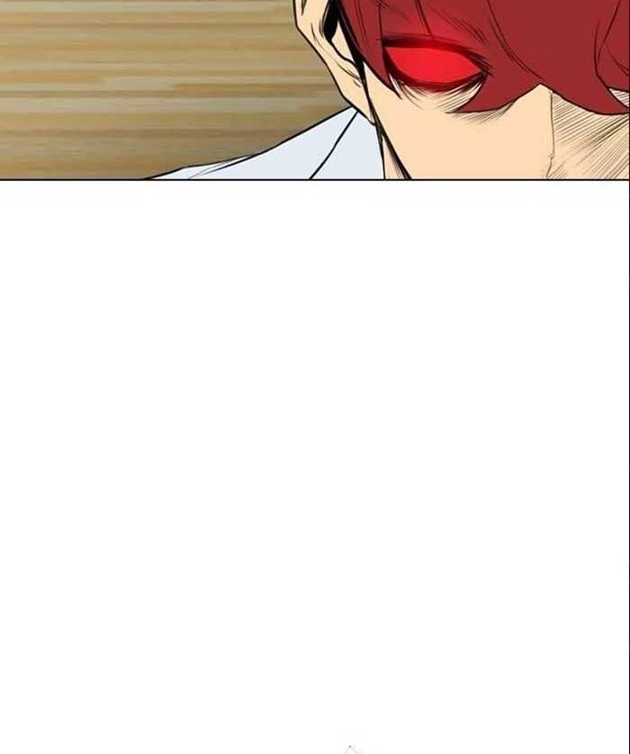 Kẻ Hồi Sinh Chapter 150 - 108