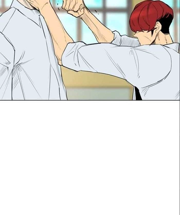 Kẻ Hồi Sinh Chapter 150 - 112