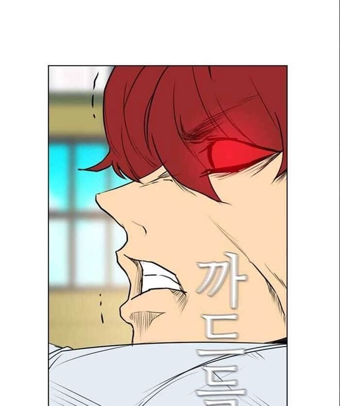 Kẻ Hồi Sinh Chapter 150 - 113