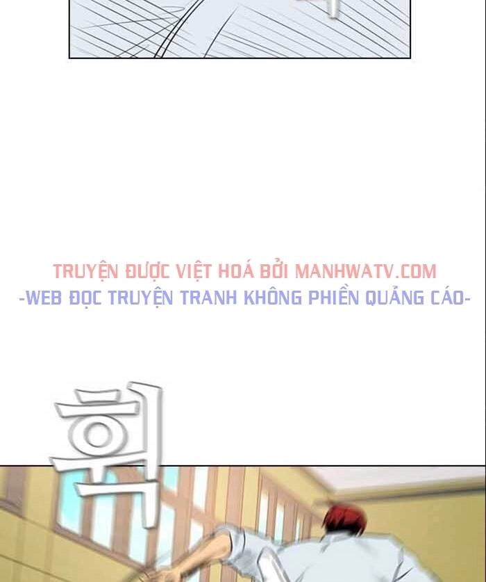 Kẻ Hồi Sinh Chapter 150 - 114