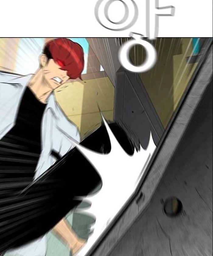 Kẻ Hồi Sinh Chapter 150 - 121