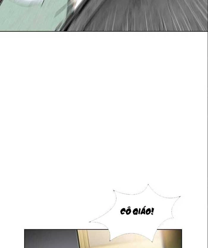 Kẻ Hồi Sinh Chapter 150 - 122