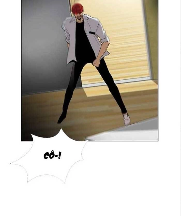 Kẻ Hồi Sinh Chapter 150 - 123