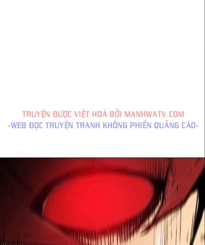 Kẻ Hồi Sinh Chapter 150 - 124