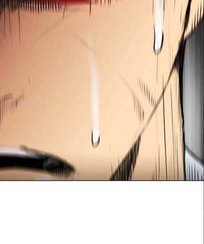 Kẻ Hồi Sinh Chapter 150 - 125