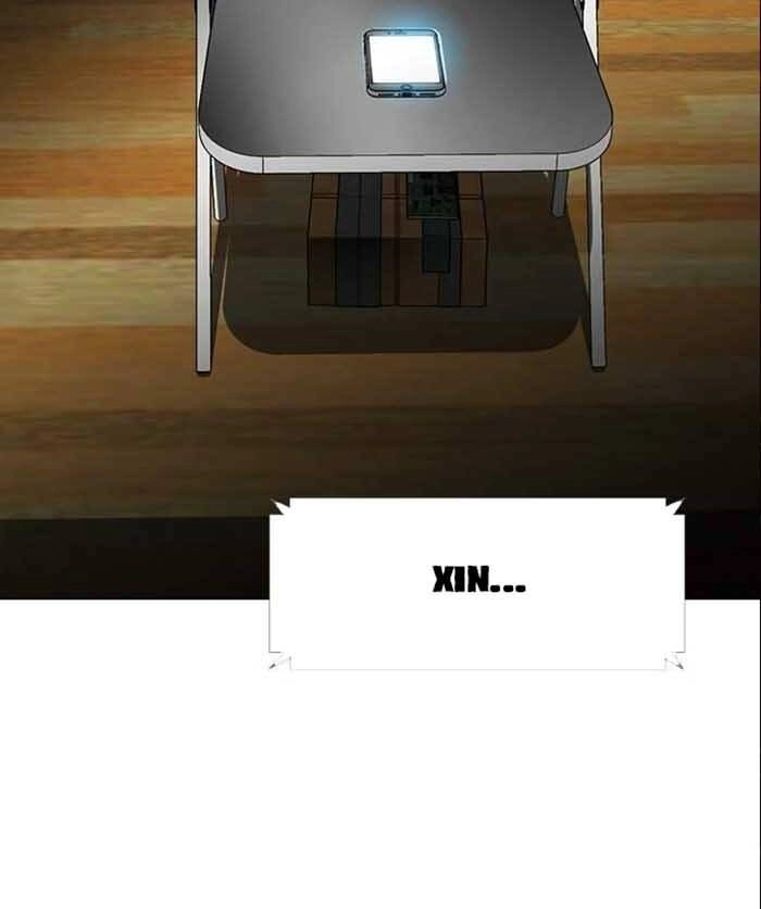 Kẻ Hồi Sinh Chapter 150 - 127