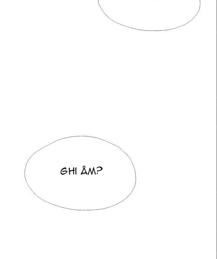 Kẻ Hồi Sinh Chapter 150 - 130