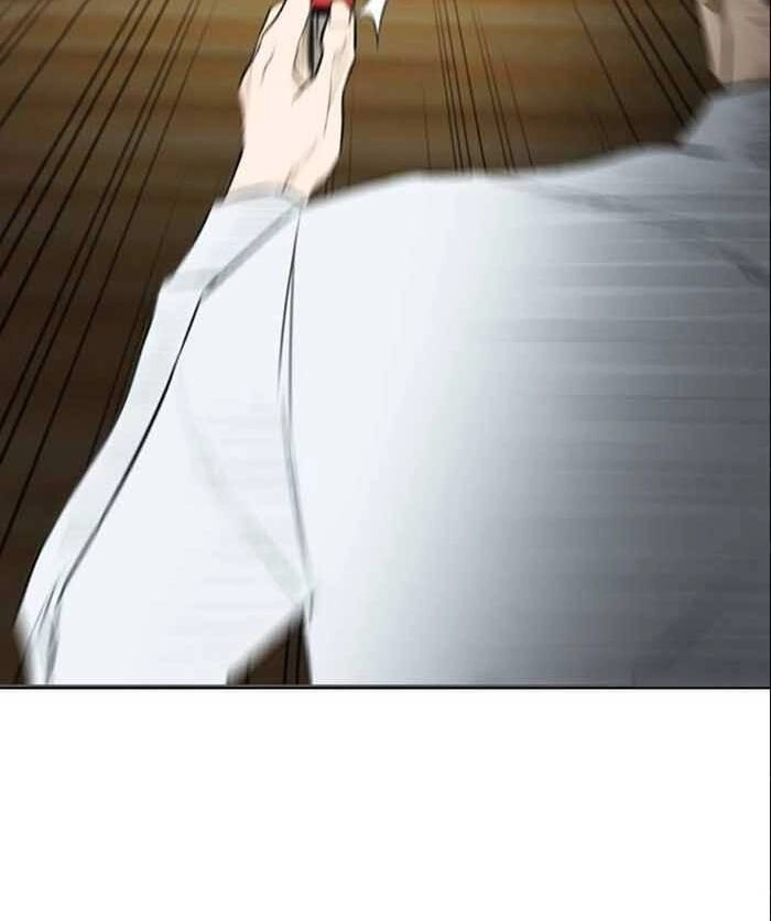 Kẻ Hồi Sinh Chapter 150 - 135