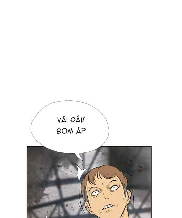 Kẻ Hồi Sinh Chapter 150 - 136