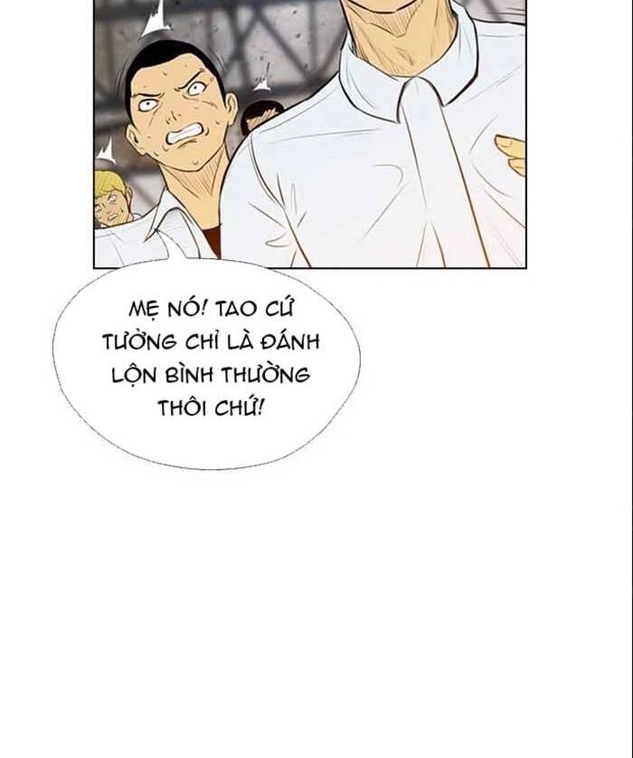 Kẻ Hồi Sinh Chapter 150 - 137