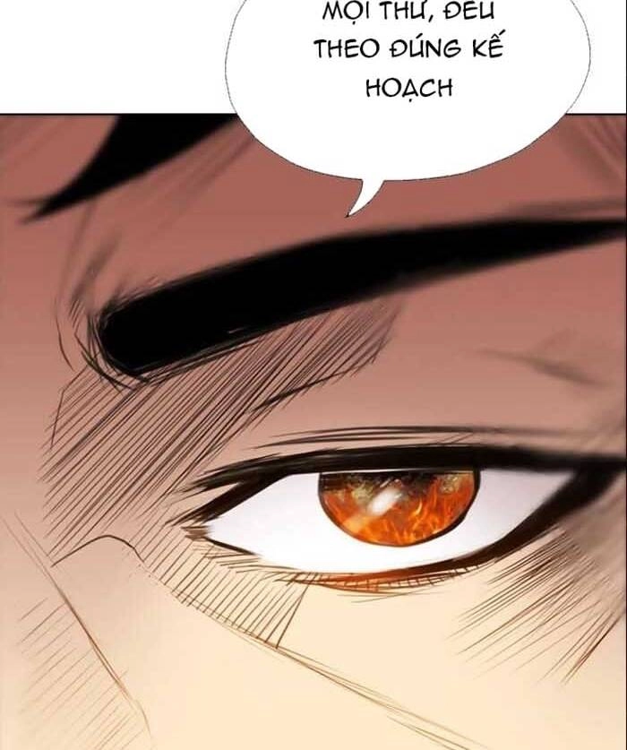 Kẻ Hồi Sinh Chapter 150 - 140