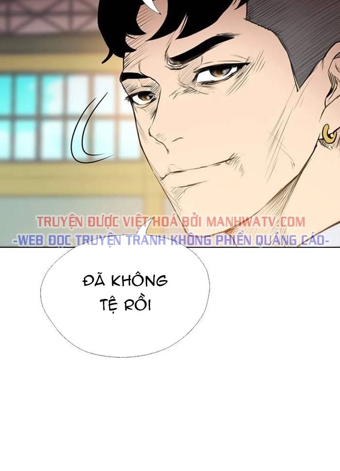 Kẻ Hồi Sinh Chapter 150 - 144