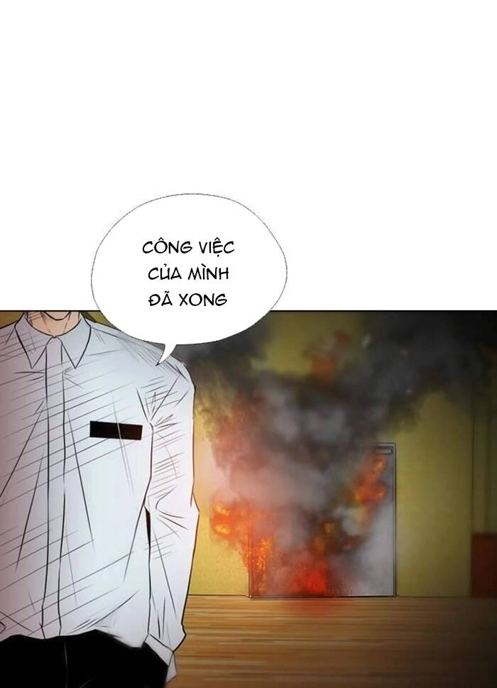 Kẻ Hồi Sinh Chapter 150 - 145