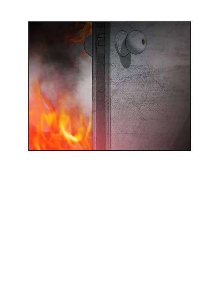 Kẻ Hồi Sinh Chapter 150 - 147