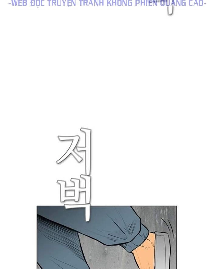 Kẻ Hồi Sinh Chapter 151 - 4