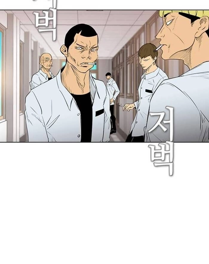 Kẻ Hồi Sinh Chapter 151 - 6