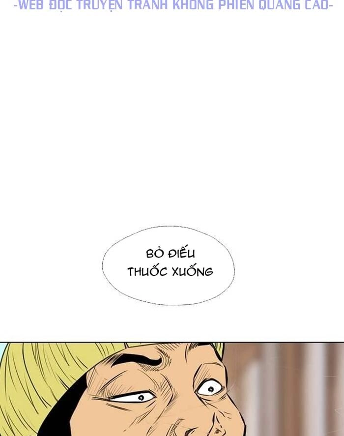 Kẻ Hồi Sinh Chapter 151 - 12