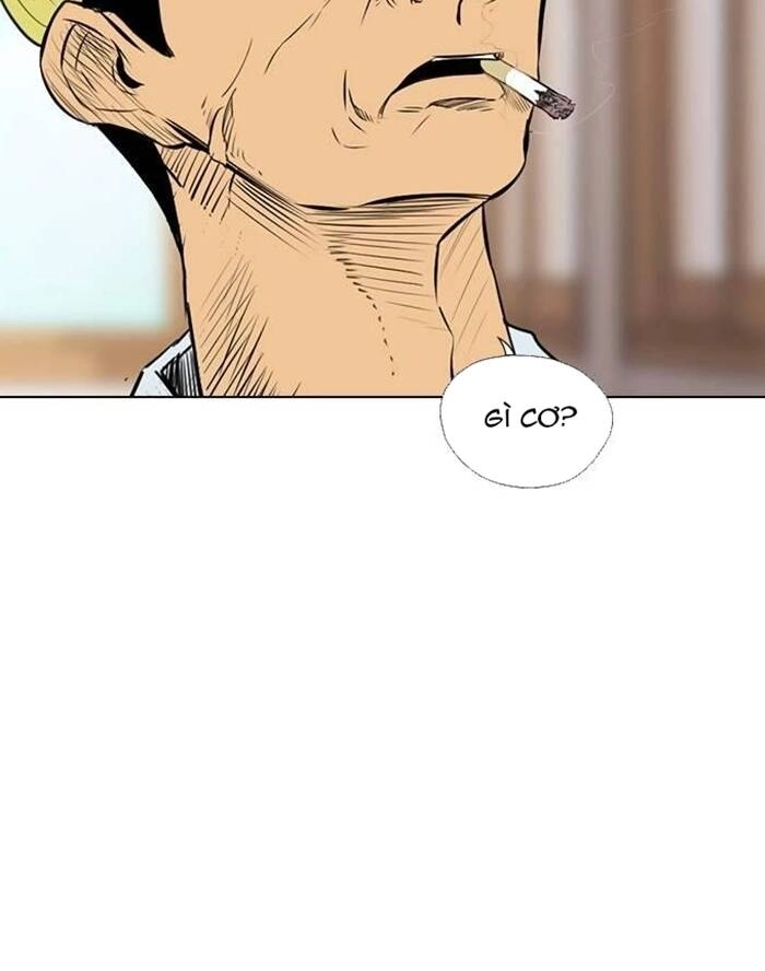 Kẻ Hồi Sinh Chapter 151 - 13