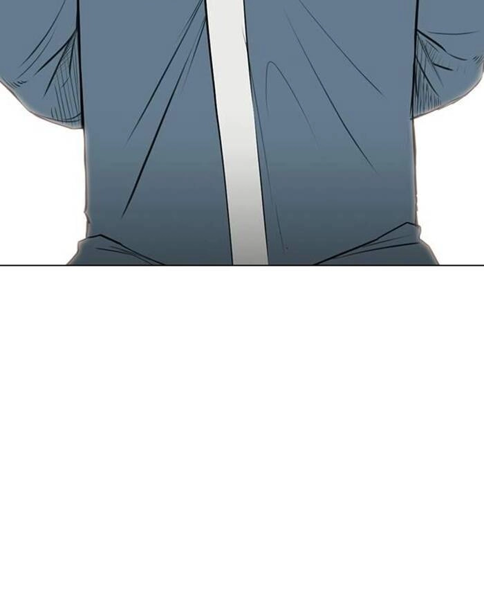 Kẻ Hồi Sinh Chapter 151 - 18