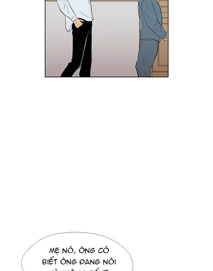 Kẻ Hồi Sinh Chapter 151 - 22