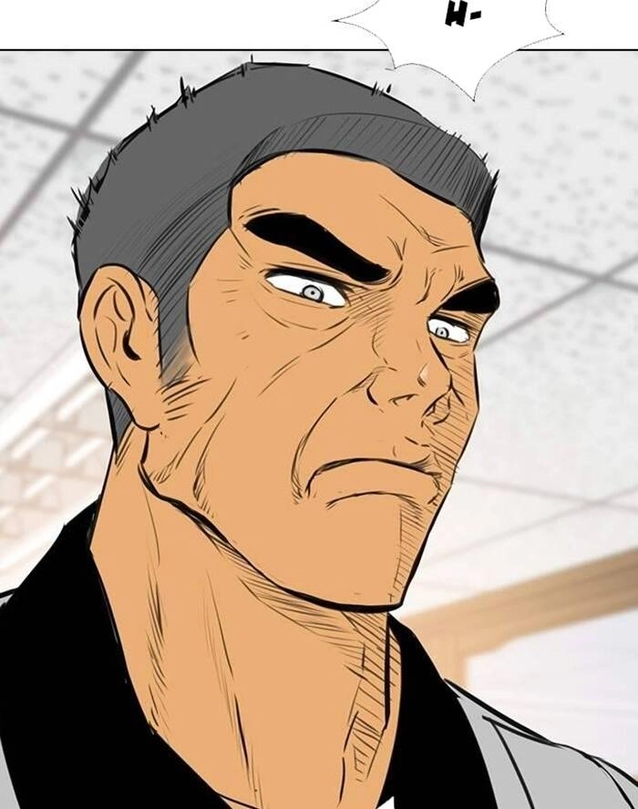 Kẻ Hồi Sinh Chapter 151 - 29