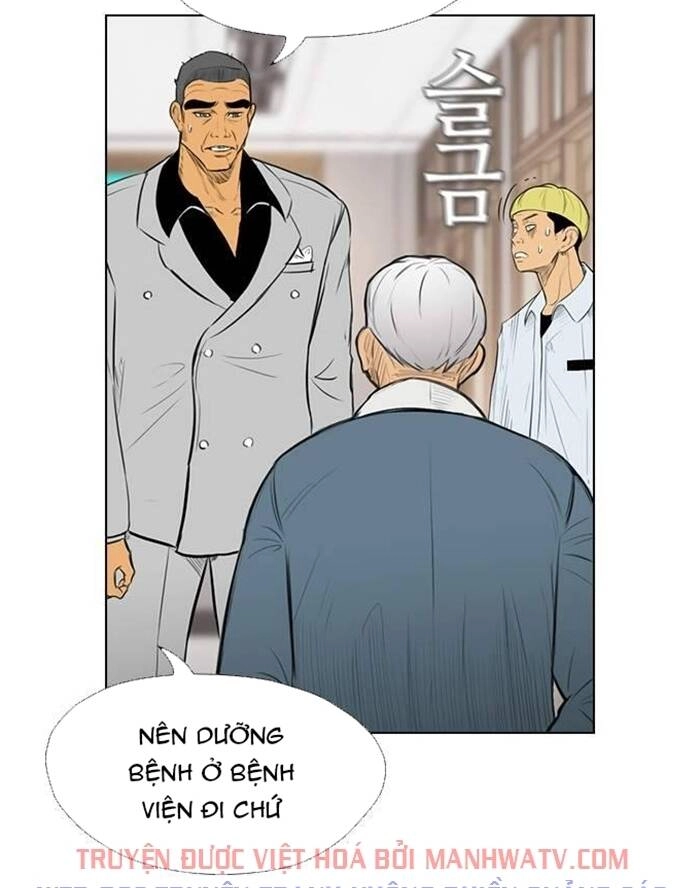 Kẻ Hồi Sinh Chapter 151 - 31