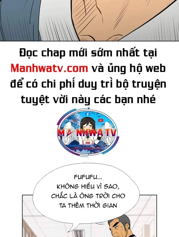 Kẻ Hồi Sinh Chapter 151 - 34