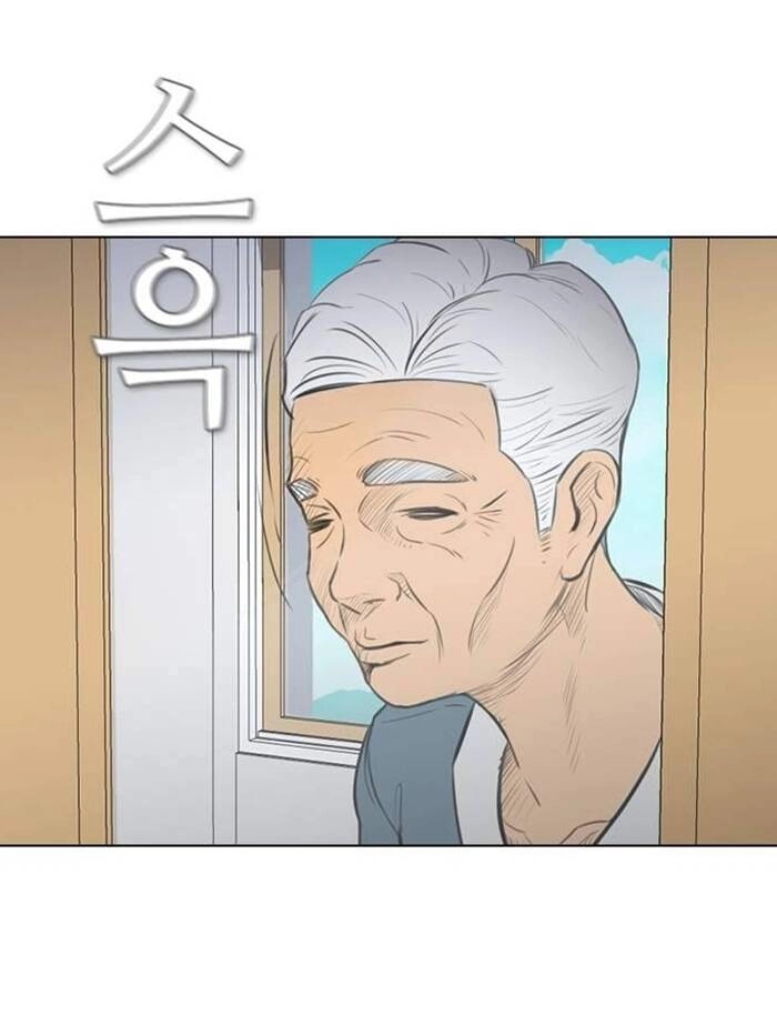 Kẻ Hồi Sinh Chapter 151 - 38