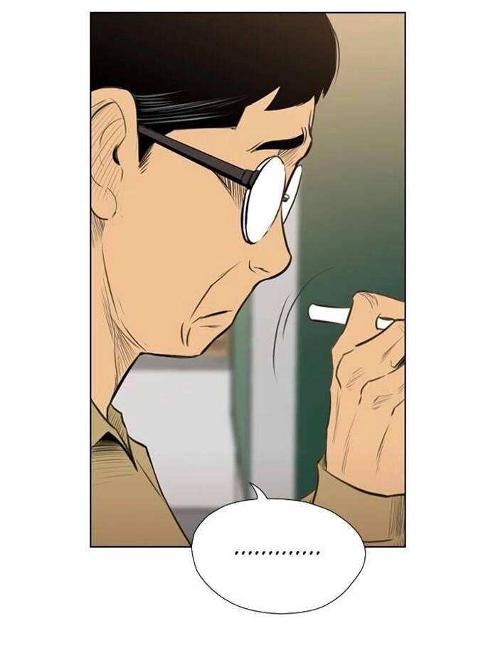 Kẻ Hồi Sinh Chapter 151 - 45